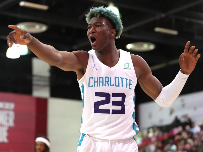 USATSI_18692678_168388579_lowres